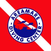 Areamare Diving